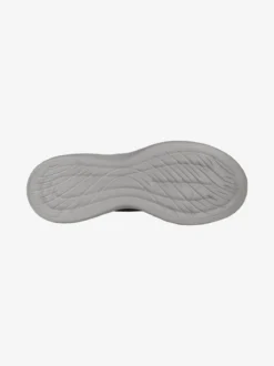 Australian COSY Sneakers uomo sportive