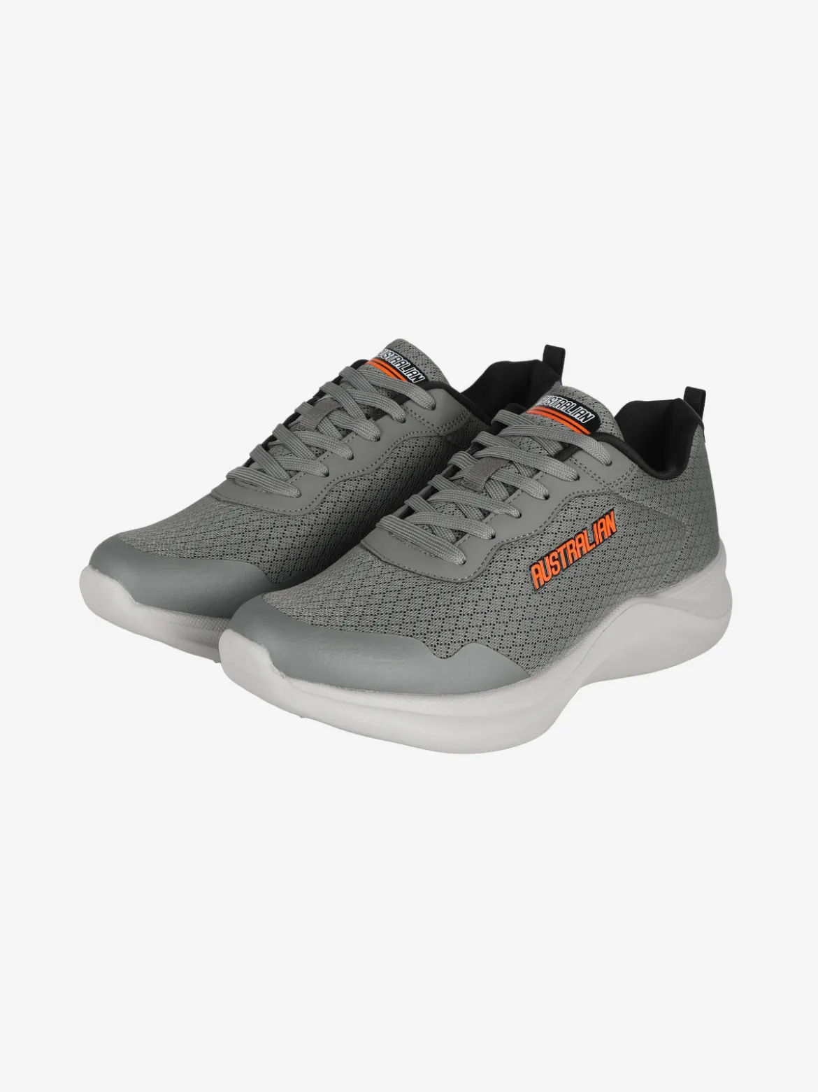 Australian COSY Sneakers uomo sportive