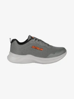 Australian COSY Sneakers uomo sportive