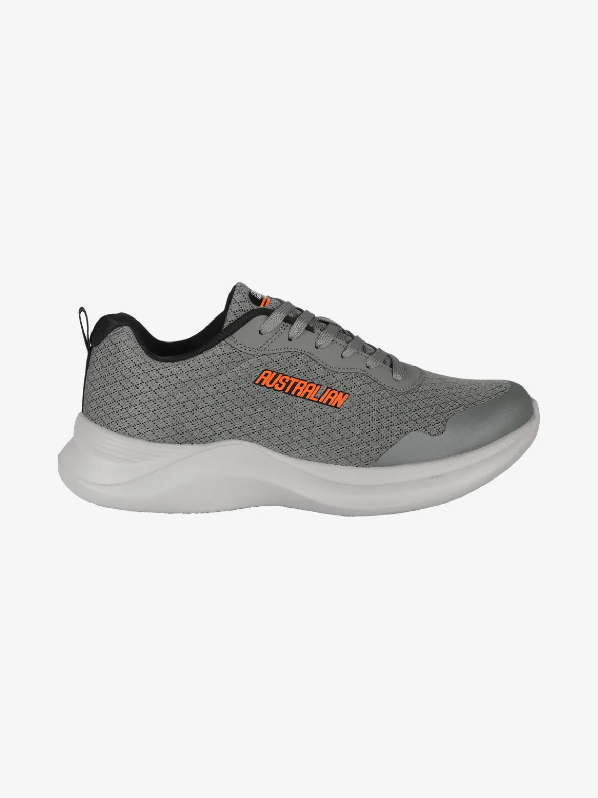 Australian COSY Sneakers uomo sportive
