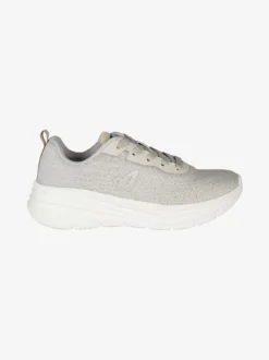 Australian GLOSSY Sneakers sportive da donna