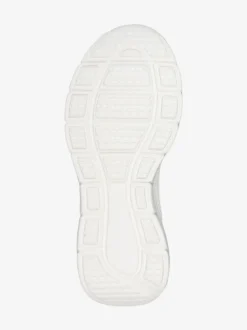 Australian GLOSSY Sneakers sportive da donna