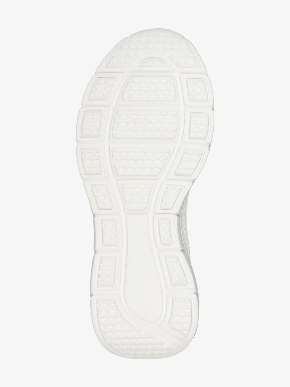 Australian GLOSSY Sneakers sportive da donna