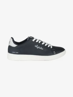 Australian ICONIC Sneakers basse da uomo
