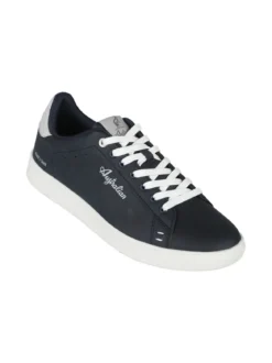 Australian ICONIC Sneakers basse da uomo