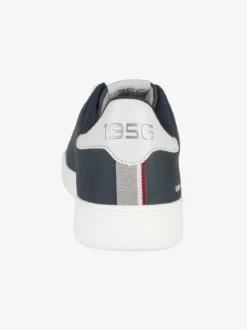 Australian ICONIC Sneakers basse da uomo