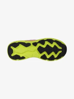Australian REACT Sneakers donna stringate