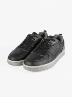 Australian Scarpe casual uomo