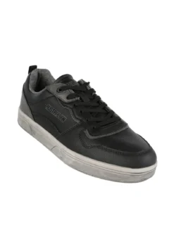 Australian Scarpe casual uomo