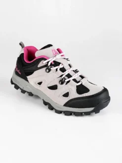 Australian Scarpe da trekking