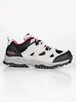 Australian Scarpe da trekking