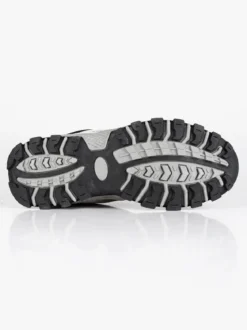 Australian Scarpe da trekking