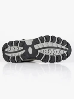 Australian Scarpe da trekking