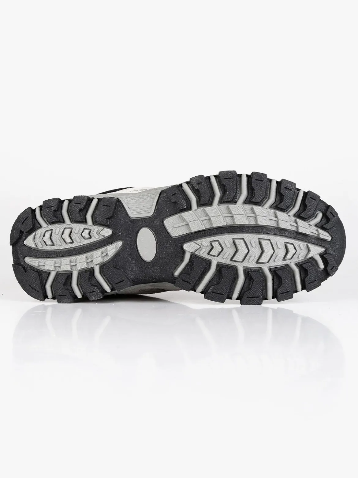 Australian Scarpe da trekking