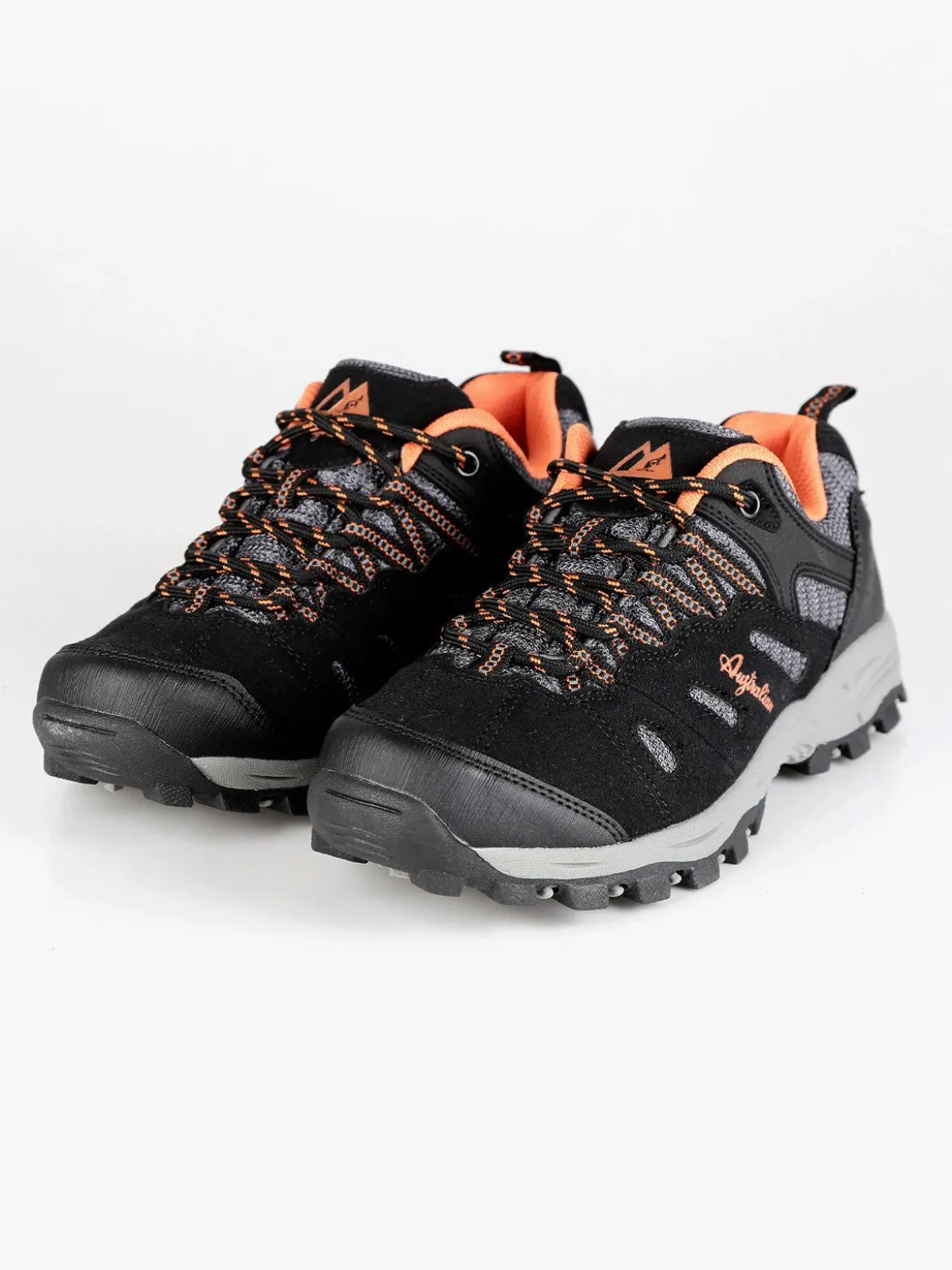 Australian Scarpe da trekking