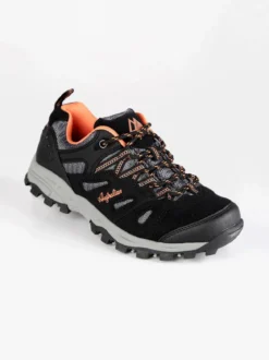 Australian Scarpe da trekking
