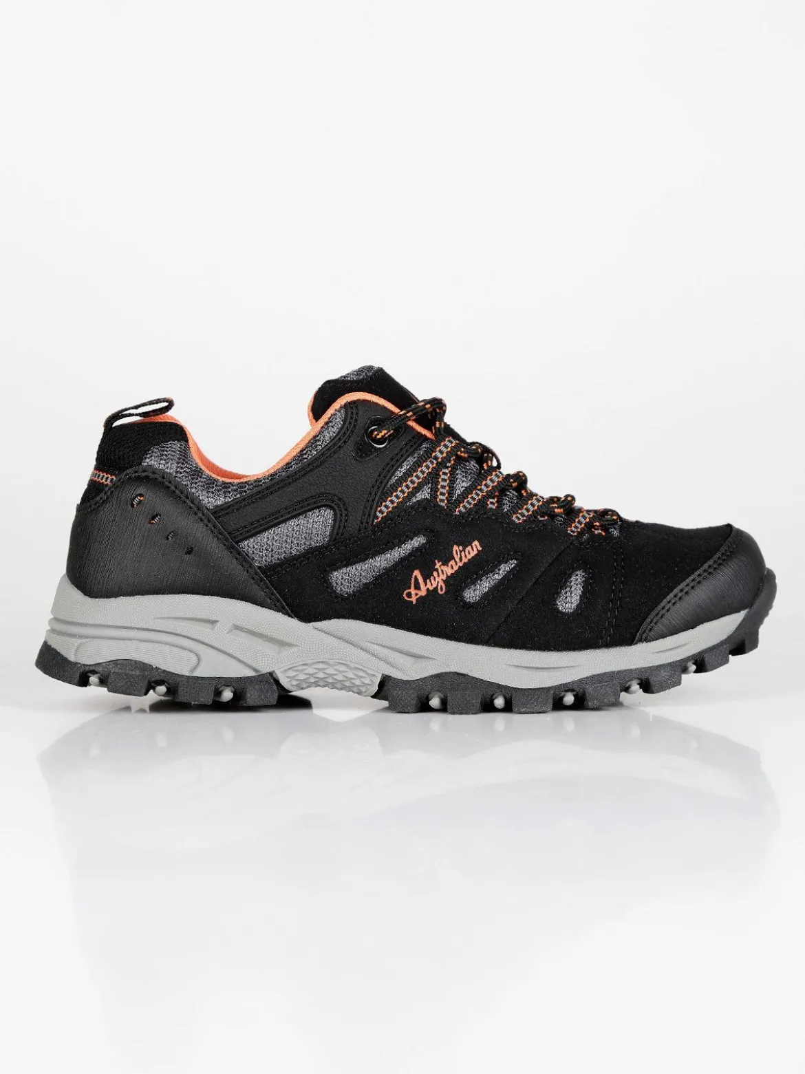 Australian Scarpe da trekking