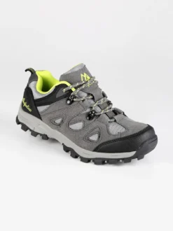 Australian Scarpe donna da trekking