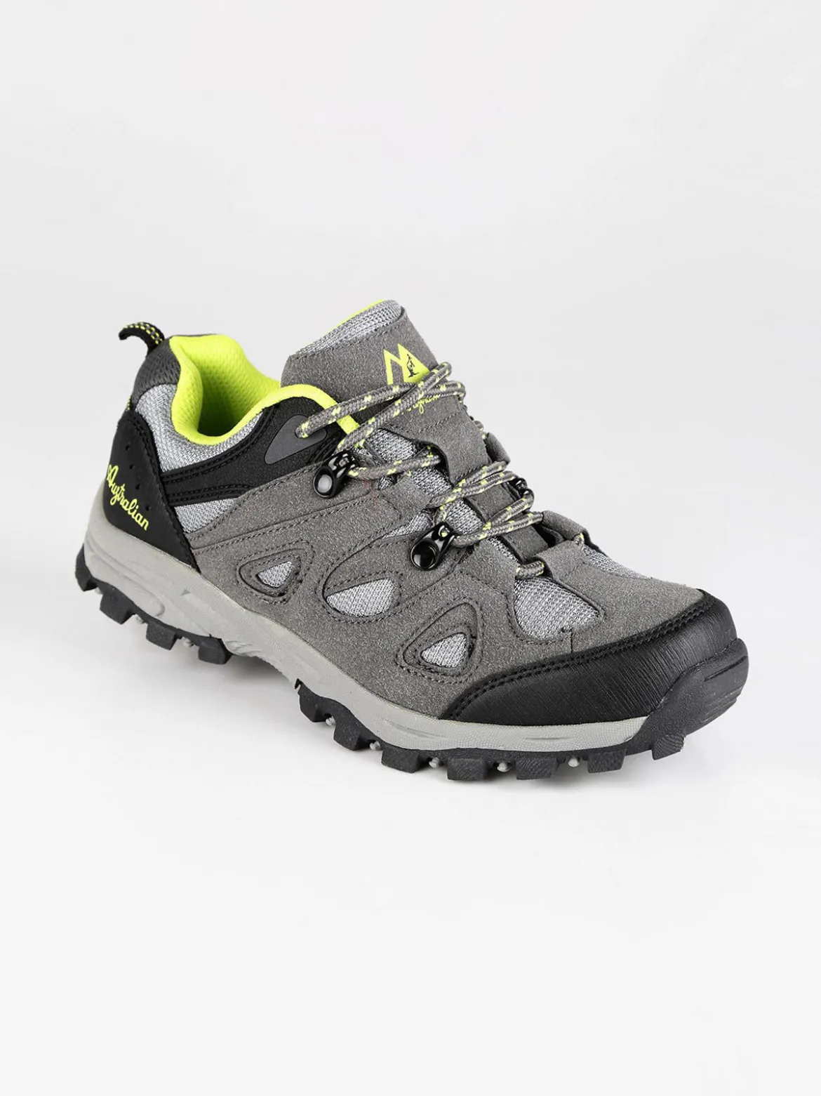 Australian Scarpe donna da trekking