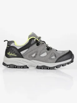 Australian Scarpe donna da trekking