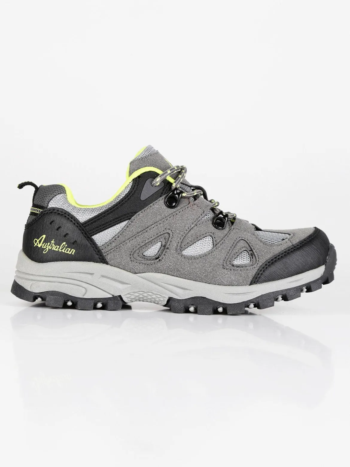 Australian Scarpe donna da trekking