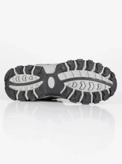 Australian Scarpe donna da trekking