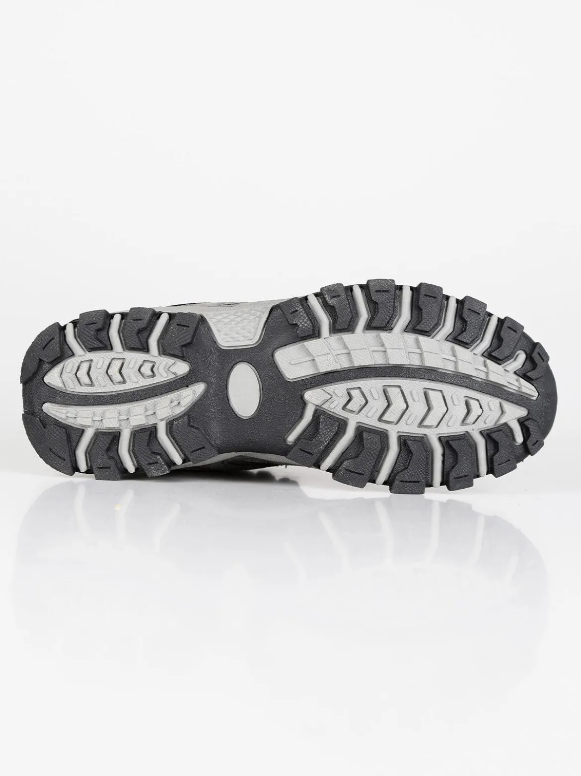 Australian Scarpe donna da trekking
