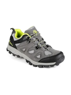 Australian Scarpe donna da trekking