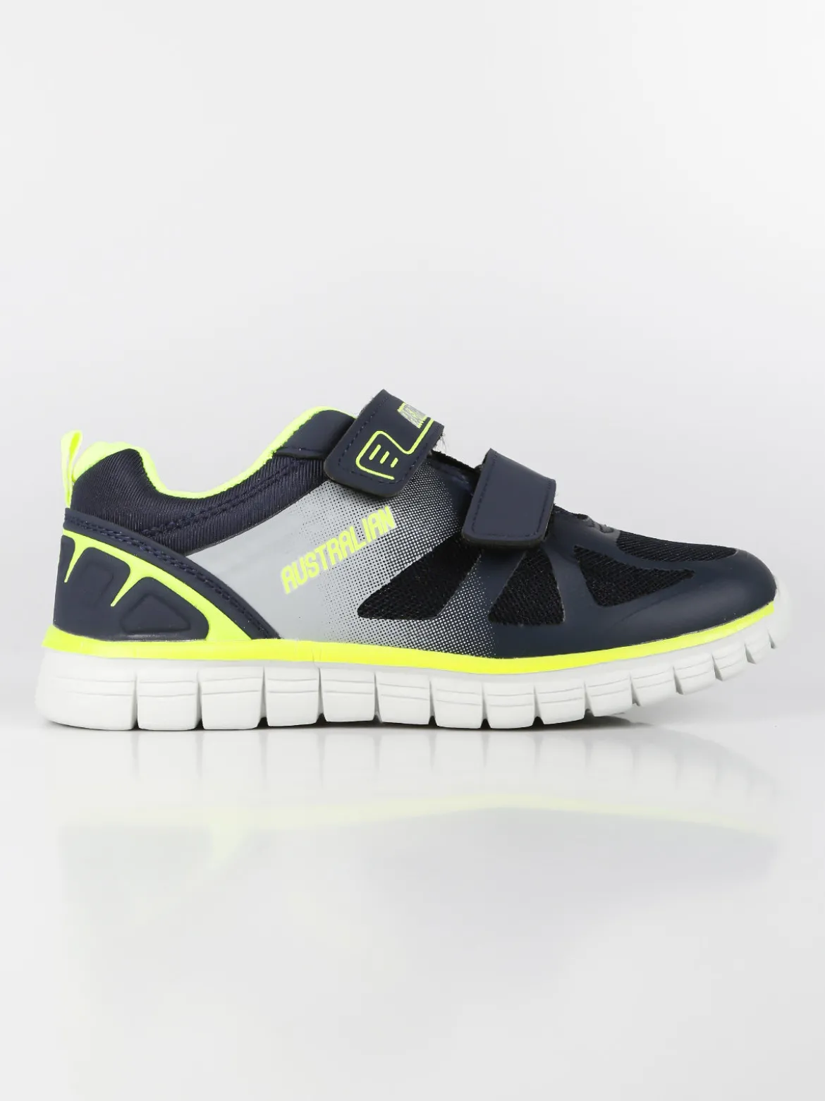 Australian Scarpe sportive da bambino con strappi