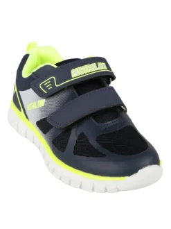 Australian Scarpe sportive da bambino con strappi