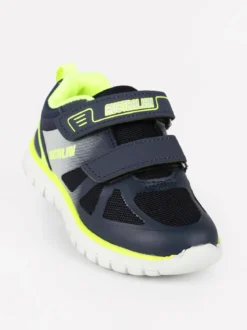 Australian Scarpe sportive da bambino con strappi