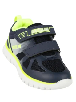 Australian Scarpe sportive da bambino con strappi