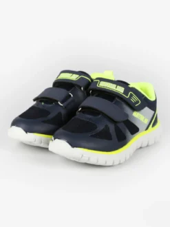 Australian Scarpe sportive da bambino con strappi
