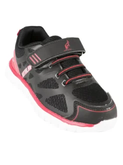 Australian Scarpe sportive da bambino con strappo