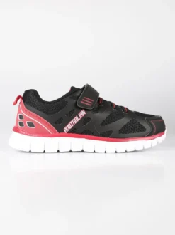 Australian Scarpe sportive da bambino con strappo