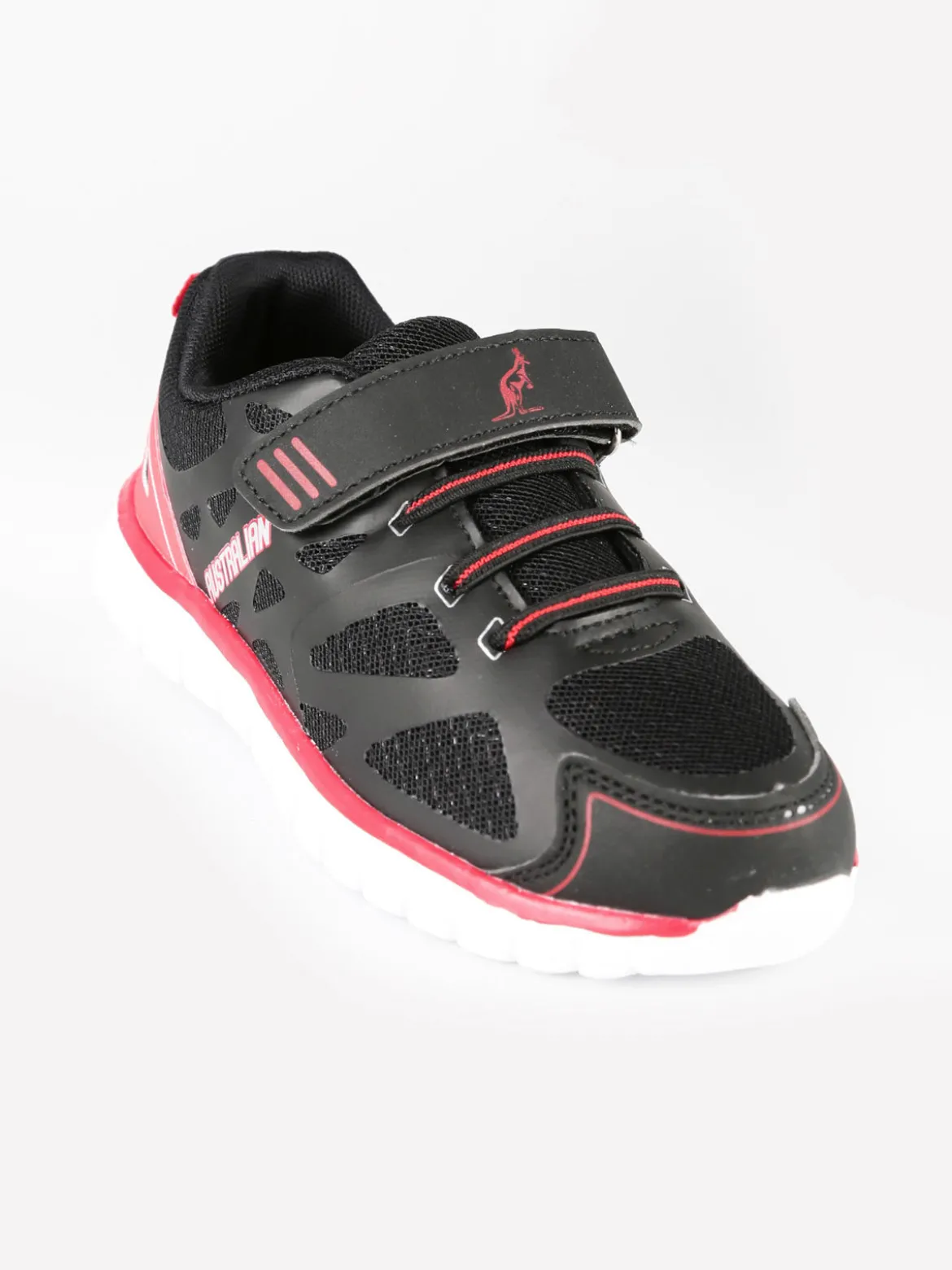 Australian Scarpe sportive da bambino con strappo
