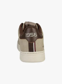 Australian Sneakers basse da uomo - taupe