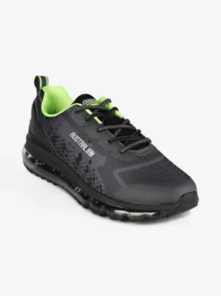 Australian Sneakers da running uomo