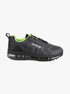 Australian Sneakers da running uomo