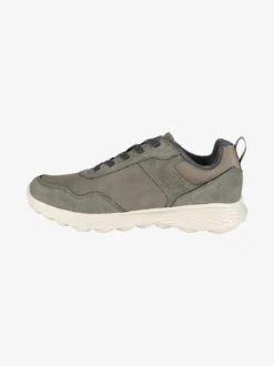 Australian Sneakers da uomo con lacci elastici