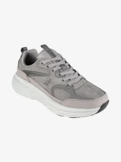 Australian Sneakers da uomo sportiva