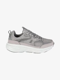 Australian Sneakers da uomo sportiva