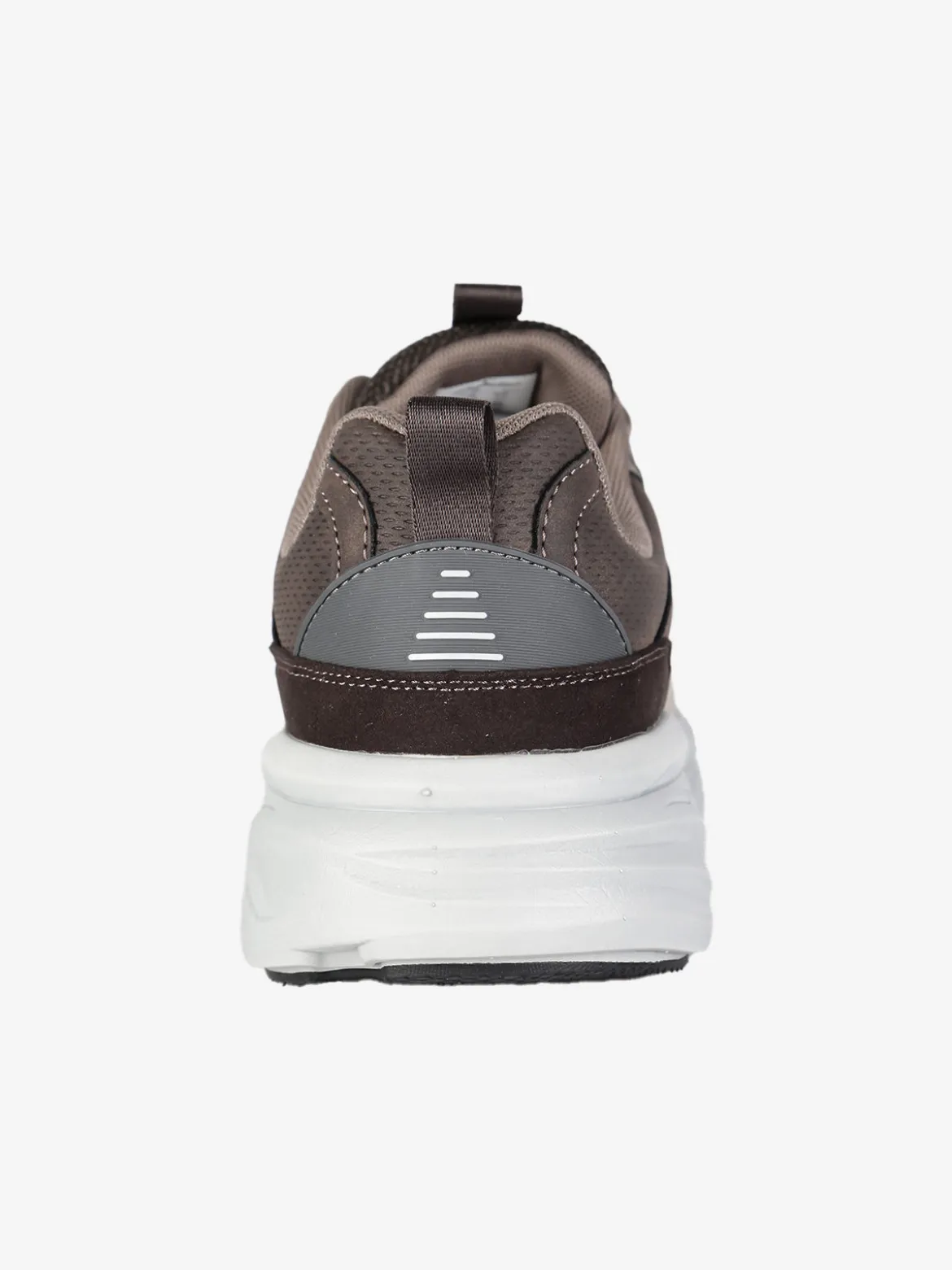 Australian Sneakers da uomo sportiva