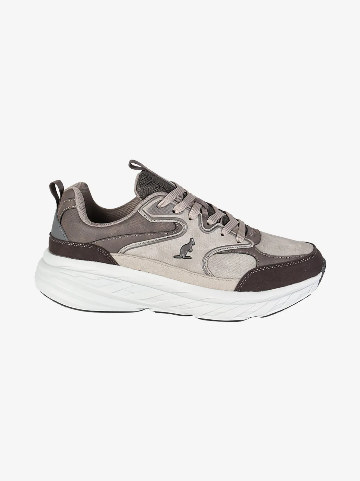 Australian Sneakers da uomo sportiva