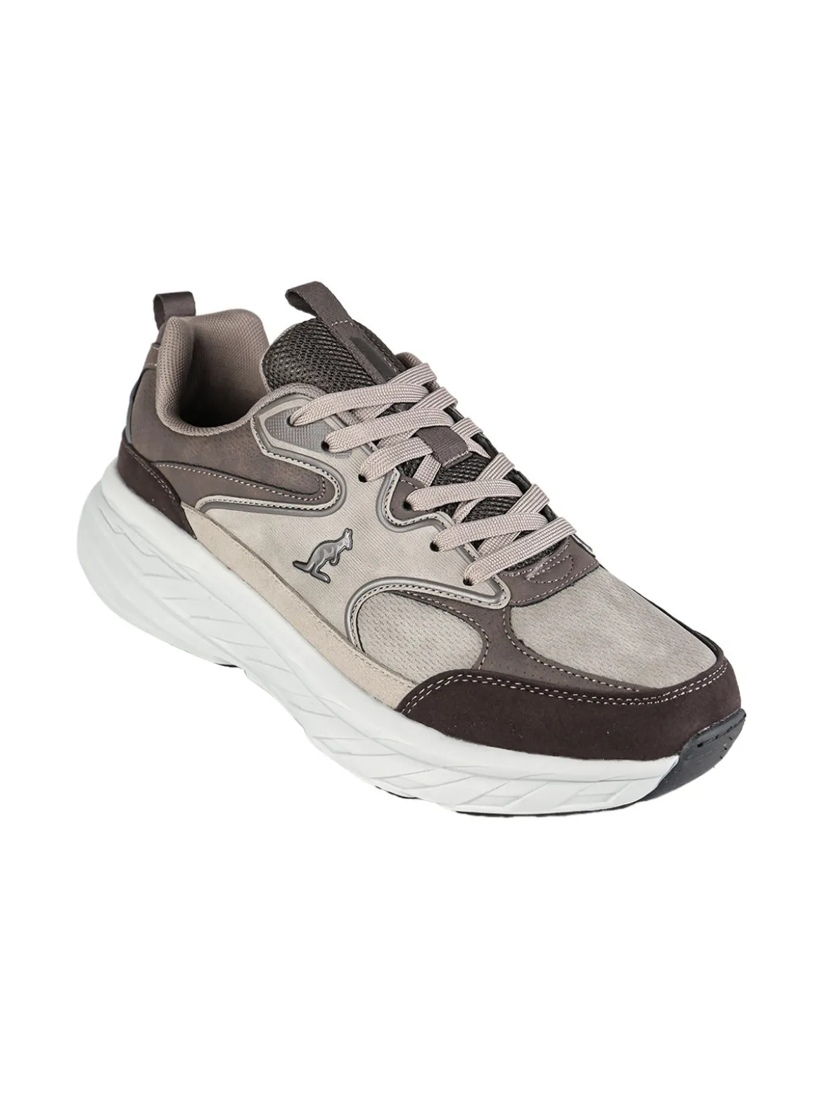Australian Sneakers da uomo sportiva
