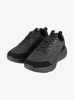 Australian Sneakers da uomo sportiva