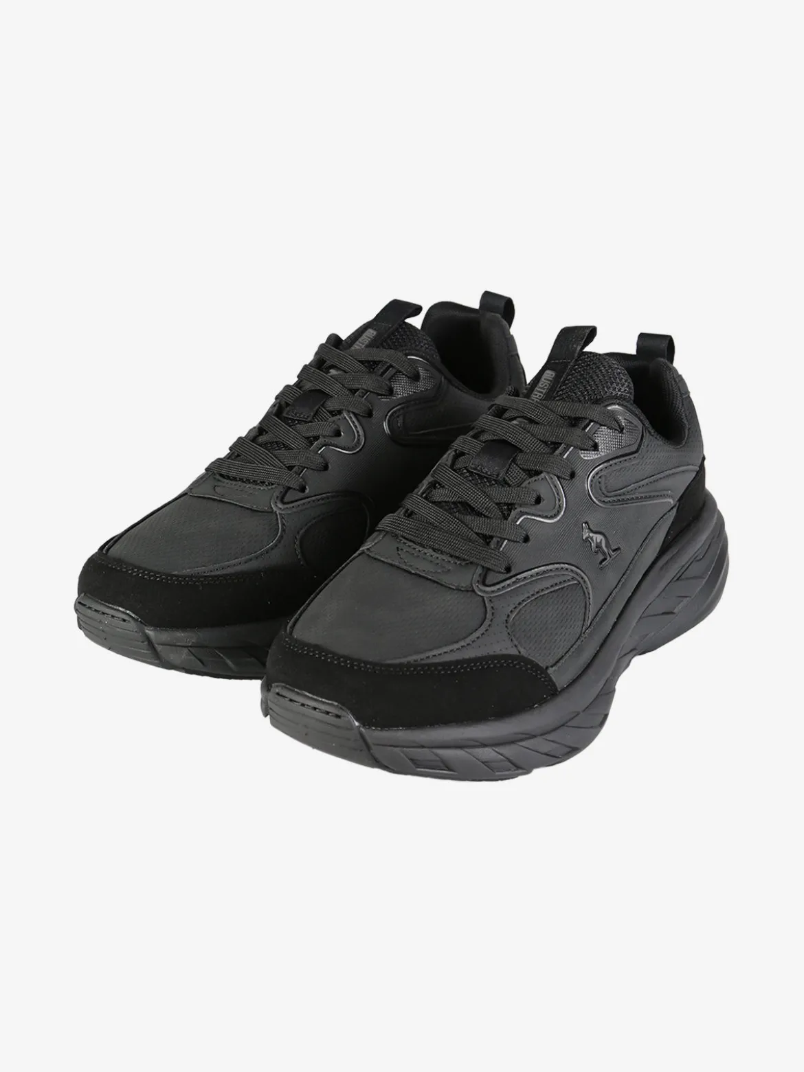 Australian Sneakers da uomo sportiva