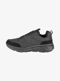 Australian Sneakers da uomo sportiva