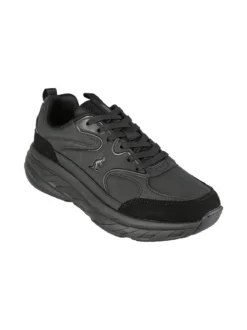 Australian Sneakers da uomo sportiva