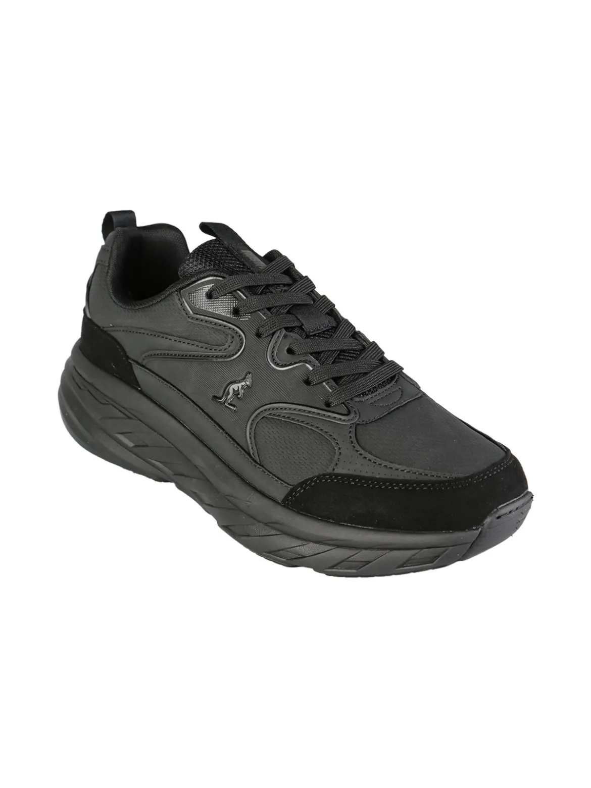 Australian Sneakers da uomo sportiva